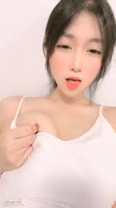 9分颜值极品眼镜女神【小糖丸】大尺度自慰（磁力） - 国产视频- 司机社