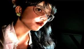 L/ Rilis Single Fade Away Eksplorasi Baru Ambient Pop yang Makin Berani dan  Personal