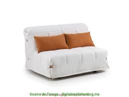 Letto contenitore una piazza e mezza. De Unde Pot CumpÄƒra Multe Stiluri Intreaga Colectie Divano Letto 1 Piazza E Mezza Mondo Convenienza Amazon Cityadvertising Ro