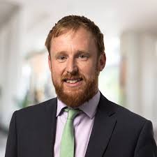 TAC Road Accident Claims