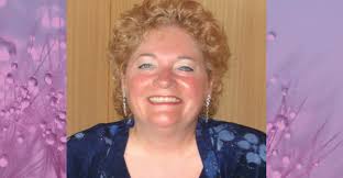 Semaine nationale des bénévoles