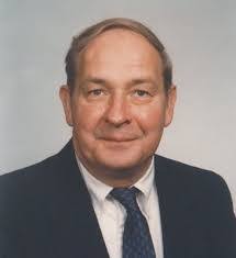 Lisa Emig's Instagram, Twitter & Facebook