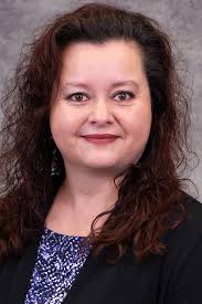 Office of Admissions