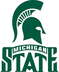 It was founded on 23 january o.s. Msu Moves First Summer Session Courses Online Suspends Some Summer Programs Wlns 6 News