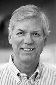 Food Research Institute, UW-Madison