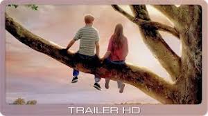 Flipped (2010) Official Trailer - Madeline Carroll, Callan Mcauliffe Movie  - Youtube