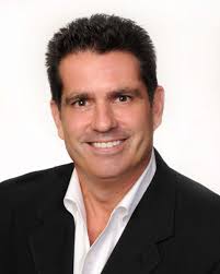 BER Sales Excellence Awards Recipients