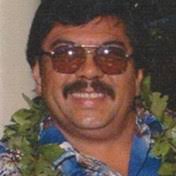 Bringas Family Obituaries