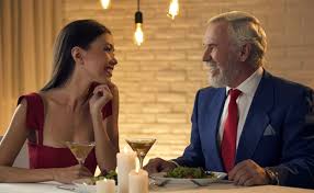 Maybe you would like to learn more about one of these? 8 Best Sugar Daddy Websites And Apps Find Real Sugar Relationships Updated 2021