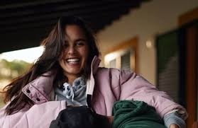 Jun 07, 2021 · prestes a ser mãe de gémeas, marta faial exibe barriga de grávida em biquíni. Marta Faial Revela O Sexo Dos Bebes Holofote
