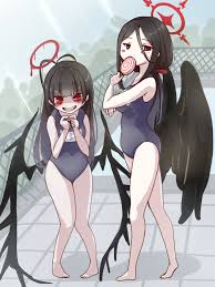 Age Regression hentai videos, GIFs, and images | R34.app