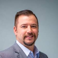 Allstate Insurance Agents in Amarillo, TX