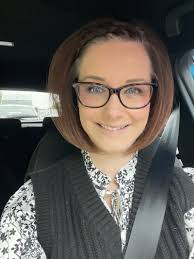 Neil Andrew (Assoc CIPD)