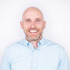 Gregory Daniel Email & Phone Number