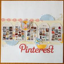The Online Community And Scrapbook Club From Creating Keepsakes Scrapbook Club Scrapbook Paper Crafts Scrapbook Crafts