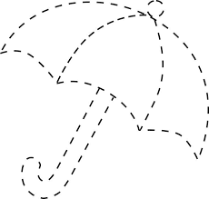 Alphabet Letters Clipart Black And White Pin On Fișe De Lucru