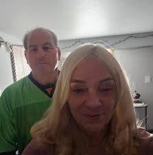 Free swimming holes in Hannibal area?