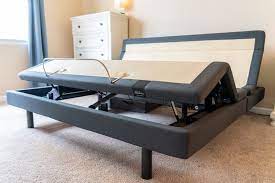 Das tempur® material steht für maximale körperanpassung und individuelle unterstützung. Tempurpedic Adjustable Base Reviews Ultimate Guide 2021
