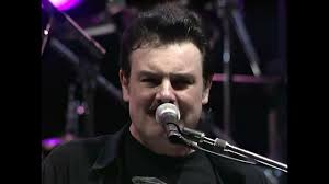 NEW 📀 No Sugar Tonight/New Mother Nature