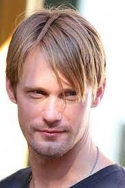 Das macht die person authentisch und sieht cool aus. Beste Kurze Frisuren Fur Manner Mit Den Feinen Glatten Haaren Fur Viele Von Uns Die Kurze Frisuren Fur M Fine Straight Hair Thin Straight Hair Mens Hairstyles