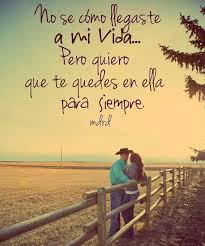 Pin By L E Aguilar Eiav On Frases Vaqueras Y Charras Spanish Quotes Cowboy Quotes Amor Quotes