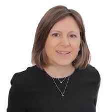 successstoryusj #usjliban #recherche