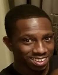 Obituary information for Lurenzio D. Turman