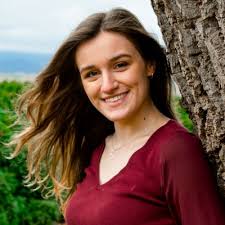 View my verified achievement from CompTIA.