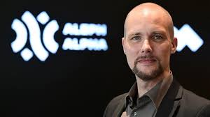 Las mentes detrás de la disputa por la Inteligencia Artificial