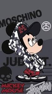Maybe you would like to learn more about one of these? 900 Minnie Mouse Ideas In 2021 Minnie Mouse Minnie Mickey Mouse Wallpaper