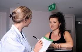 Dietitians And Nutritionists Image Dietician Career Nutritionist Career Dietician
