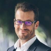 Doug Hubert Email & Phone Number