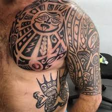 En Iyi Erkek Dovme Modelleri 500 Dovme Onerileri Dovme Modelleri Tatuagem Masculina Pequena Tatuagem Grande Dr Woo