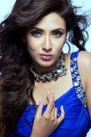Bengali celebrities modeling photos / celebrity nsfw photos and animated gifs. Pin On Only4sms Com