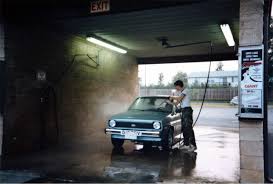 Image result for Cosmos Blue 1979 Fiesta