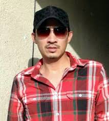 Francisco Garza Obituary