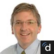 Dr. Laura Anderson (Merkel), MD