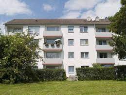 Der stadtteil lüttringhausen mit seinem historischen stadtkern „dorp ist ein sehr beliebtes stadtgebiet von remscheid. Remscheid Luttringhausen