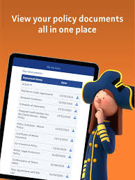 Admiral is a uk based insurance company, set up in 1993 to specialise in car insurance. Admiral For Android Apk Download