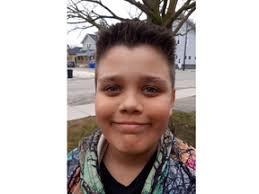 Sweet boy' Aiden Curtis mourned after deadly collision; accused drunk  driver Nicholas Lemke granted bail