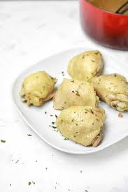 Pour enough water to cover the entire chicken by about an inch. Boiled Chicken Recipe How To Boil Chicken Recipe Vibes