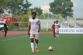 Brozovic (51' minutes), vecino (53' minutes) Scoring Against East Bengal Means A World For The Fans Says Mohun Bagan S Alexander Romario The Sportsrush
