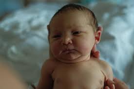 First post in a minute. Life's been full—being a dad, creative projects,  trying to stay alive in the chaos. This one's close to home and featured my  girls and proud of how