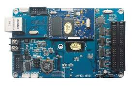 Image result for Standard C-5200ED