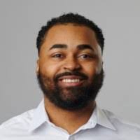 Noah Clark's Instagram, Twitter & Facebook