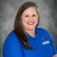 100+ "Mariah M." profiles