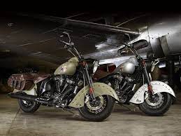 Indian Chief Bomber Indian Motorcycle Motorcycle Wallpaper Indian Chief