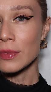 Anna Fehl (annafehl)