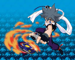 Beyblade burst turbo slingshock features a rail system that propels digital tops through the beystadium rails and into the battle ring in the app. Kai Hiwatari Wallpapers Top Free Kai Hiwatari Backgrounds Wallpaperaccess