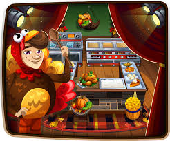 If you buy from a link, we may ear. Party Fowl Cooking Dash 2016 Wikia Fandom